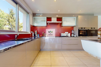 achat maison bermt 90400