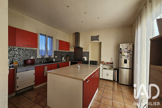 achat maison bernac 16700