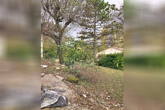 achat maison bernac 81150