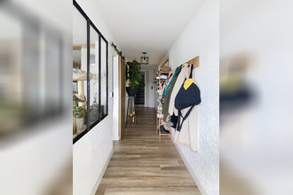 achat maison bernac 81150