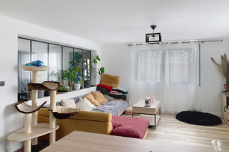 achat maison bernac 81150