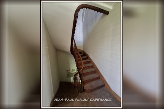 achat maison bernac-debat 65360