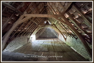 achat maison bernac-debat 65360