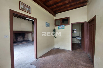 achat maison bernac-debat 65360