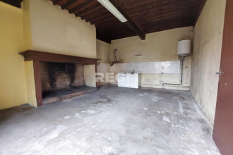 achat maison bernac-debat 65360