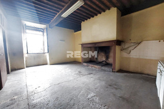 achat maison bernac-debat 65360