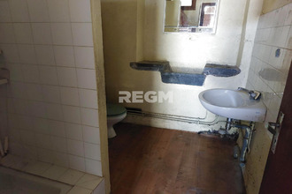 achat maison bernac-debat 65360