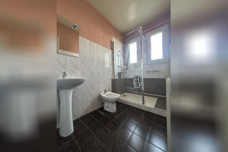 achat maison bernac-debat 65360