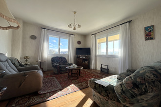 achat maison bernac-debat 65360