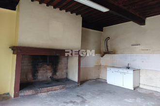 achat maison bernac-debat 65360