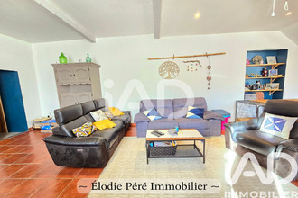 achat maison bernac-debat 65360