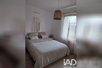 achat maison bernac-debat 65360