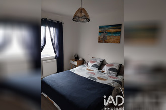 achat maison bernac-debat 65360