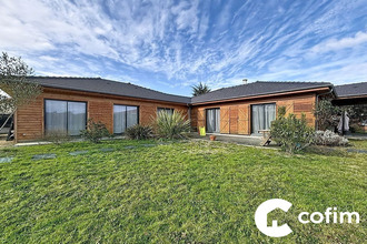 achat maison bernac-debat 65360