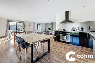 achat maison bernac-debat 65360