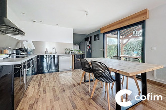 achat maison bernac-debat 65360