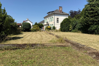 achat maison bernac-debat 65360