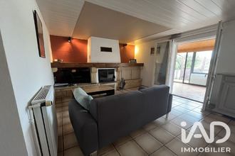 achat maison bernac-debat 65360