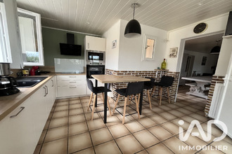 achat maison bernac-debat 65360