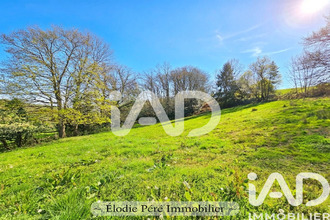 achat maison bernadets-dessus 65190