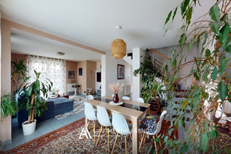 achat maison bernardswiller 67210