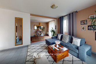 achat maison bernardswiller 67210