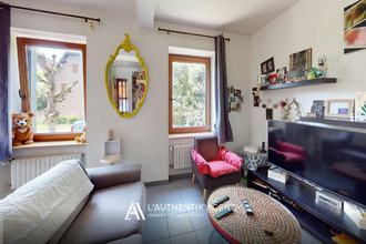 achat maison bernardswiller 67210