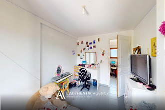 achat maison bernardswiller 67210