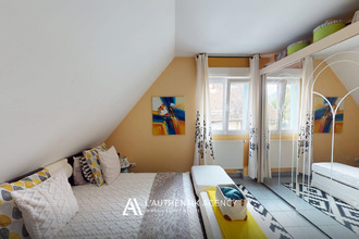 achat maison bernardswiller 67210