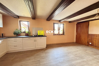 achat maison bernardswiller 67210