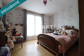 achat maison bernaville 80370