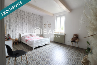 achat maison bernaville 80370