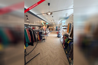 achat maison bernaville 80370