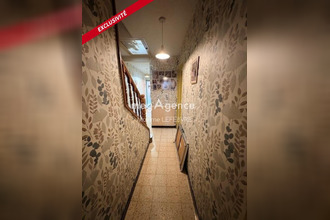 achat maison bernaville 80370