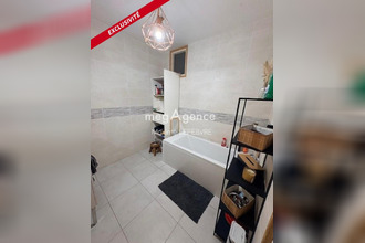 achat maison bernaville 80370