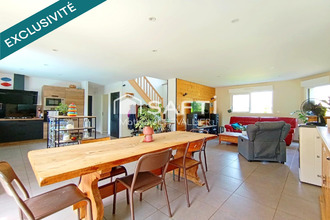 achat maison bernaville 80370