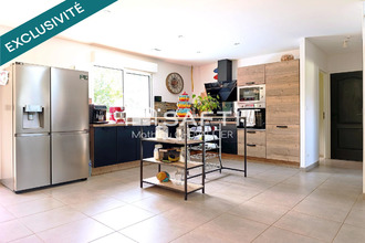 achat maison bernaville 80370