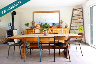 achat maison bernaville 80370
