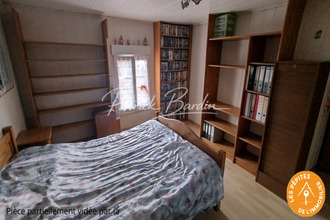 achat maison bernaville 80370