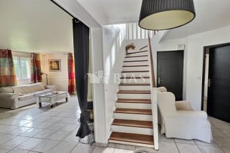 achat maison bernay 27300