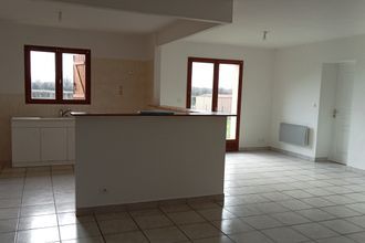 achat maison bernay 27300