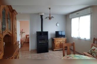 achat maison bernay 27300