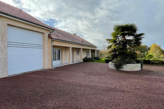 achat maison bernay 27300