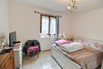 achat maison bernay 27300