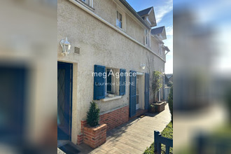 achat maison bernay 27300