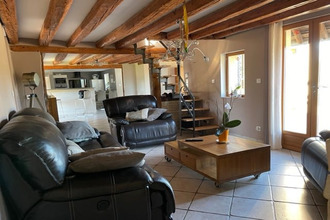 achat maison bernay 27300