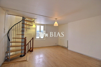 achat maison bernay 27300