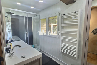 achat maison bernay 27300