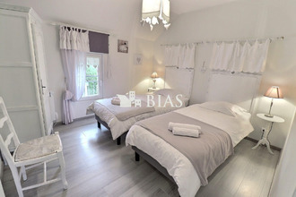 achat maison bernay 27300