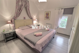 achat maison bernay 27300